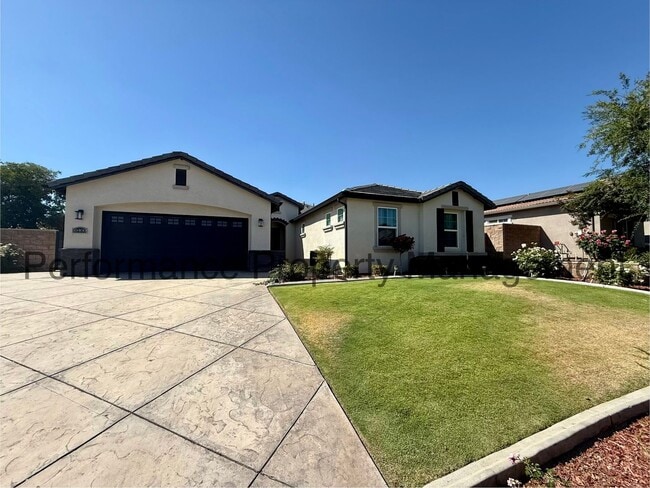 Building Photo - Modern 3 Bed/3 Bath in City in the Hills w/ Solar, RBP & $0 Deposit Option