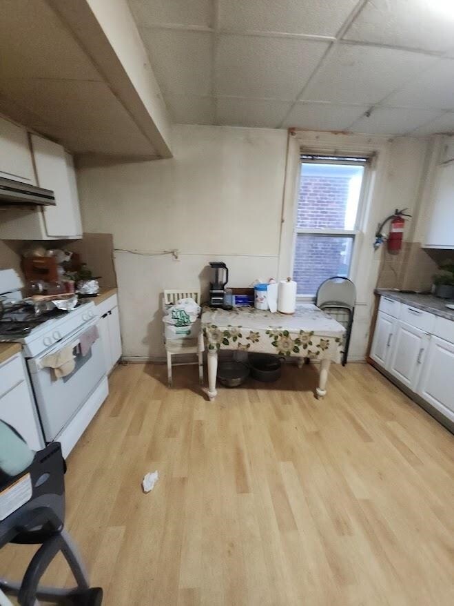 Photo - 706 87th St Unit 2