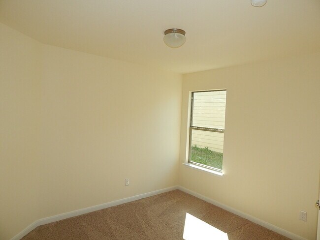 Photo - 2848 St Bernard Dr