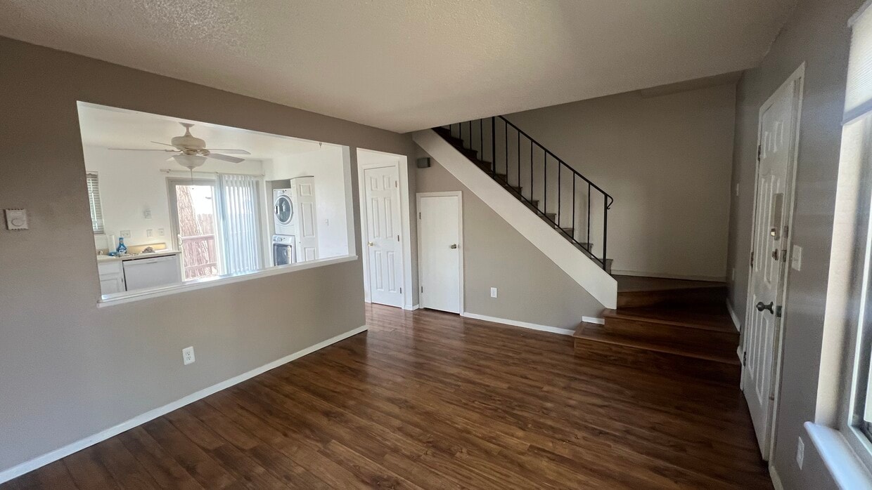 Photo - 725 Alexander Rd (Colorado Springs, CO)