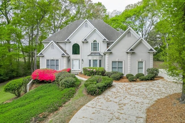 Photo - 9345 Riverclub Pkwy