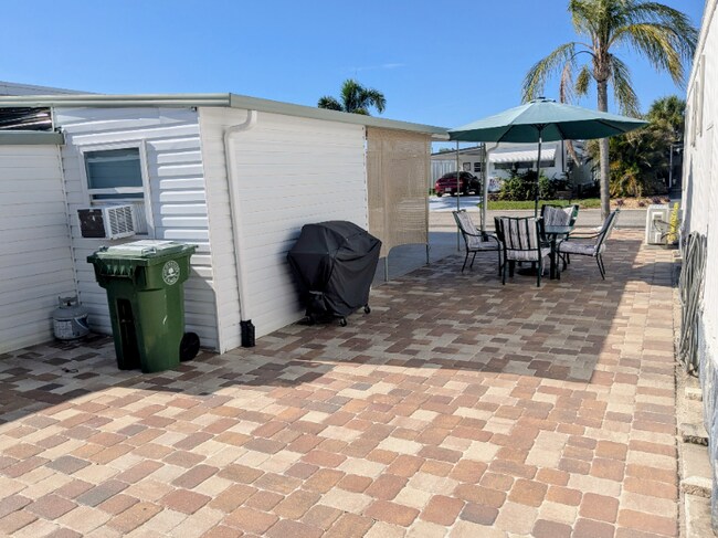 Photo - 1510 23rd Ave W Casa