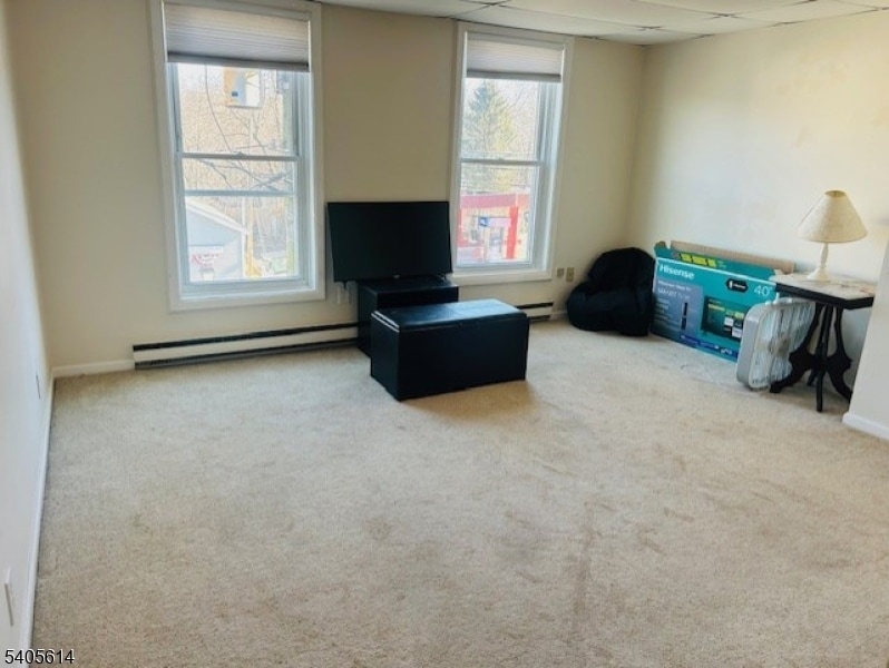 Photo - 131 Main St Unit 1