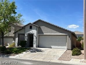 Building Photo - 3369 Jasmine Vine Ct Rental