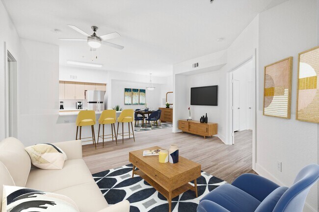 Photo - The Laurel at Altamonte