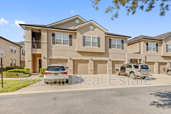 Photo - 12301 Kernan Forest Blvd Unidad #902