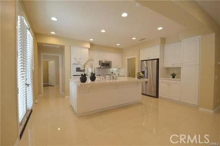 Photo - 172 Sanctuary