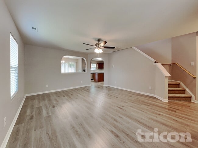 Photo - 4211 Offshore Dr