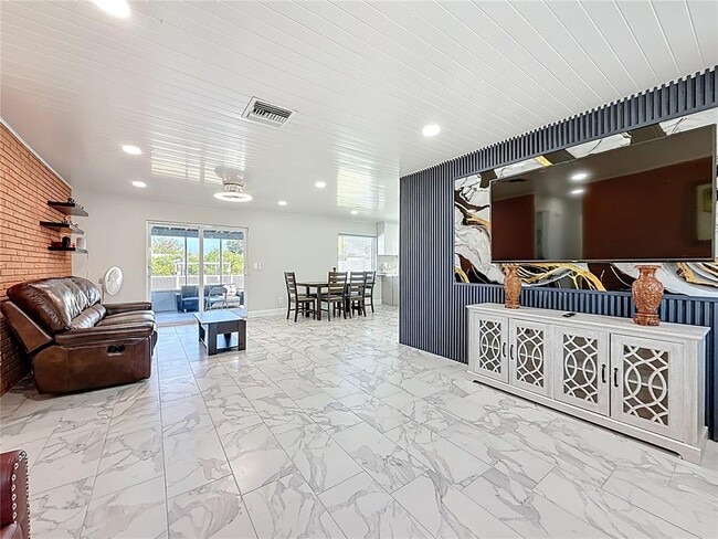 Photo - 10709 Donbrese Ave