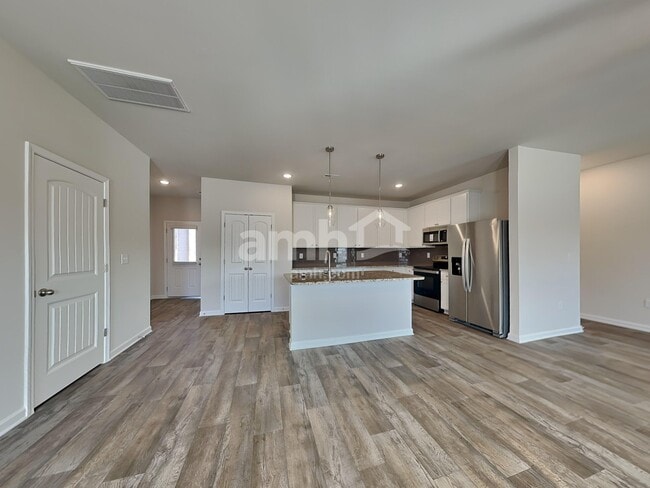 Photo - 3160 Emberly Dr