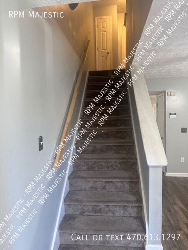 Photo - 6510 Wellington Chase Ct