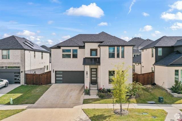 Building Photo - 13101 Scissortail Dr Rental