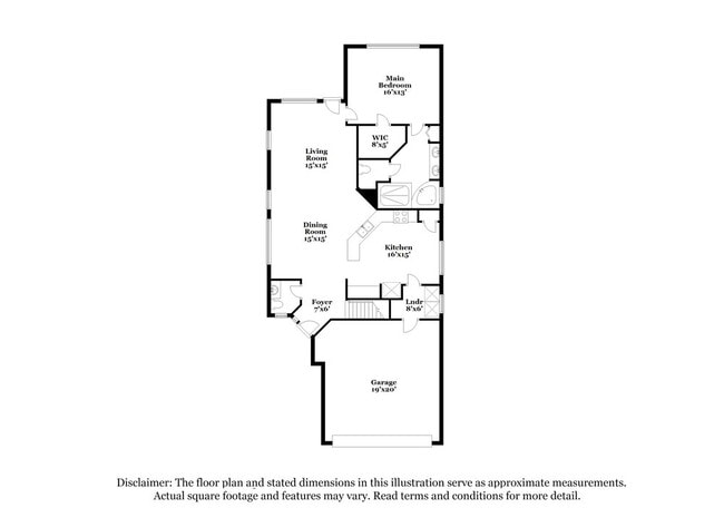 Photo - 6199 Whitsbury Ct