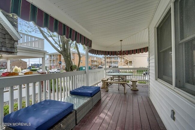 114 McCabe Ave