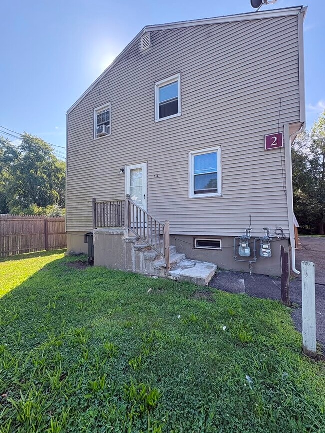 Photo - 2 Kilborn St
