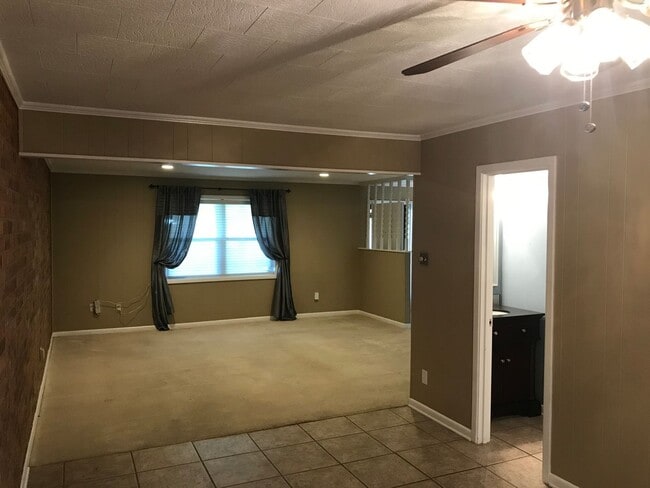 212 Bell Downs Dr