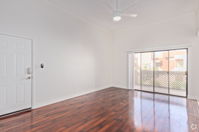 Building Photo - 3600 N Hayden Rd Unit 2810 Rental