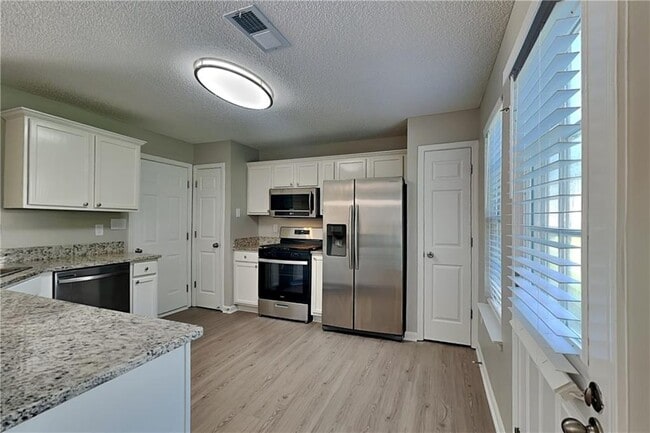 Photo - 103 Bonnabel Ct