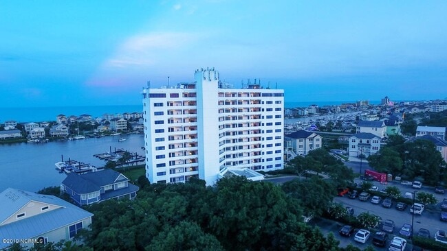 Photo - 1080 St Joseph St Unit S1080.2E