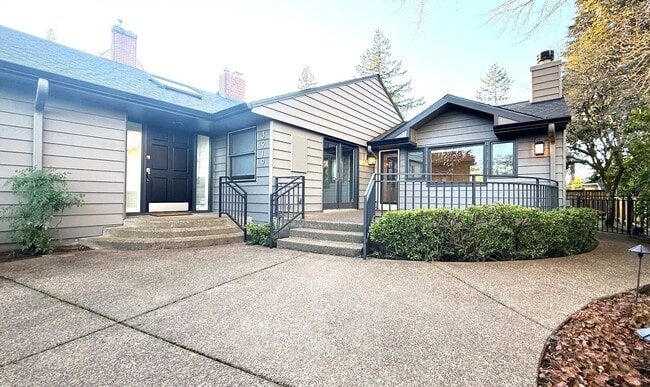 Photo - Beautiful & Bright! Stunning Council Crest Home W/ Exceptional Outdoor Sitting/Entertaining Areas!