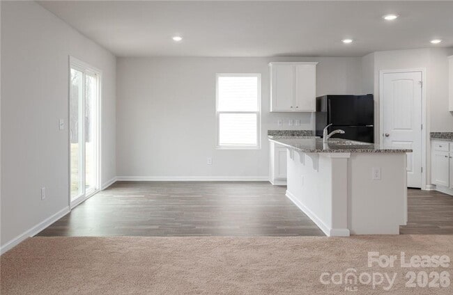 Photo - 4619 Hazelburn Dr