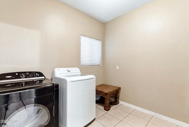 Photo - 17318 N 19th Terrace