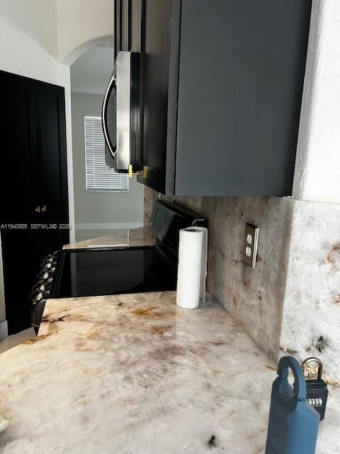 Photo - 12367 SW 122nd St