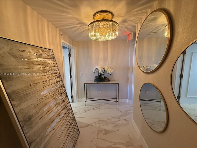 Photo - 16385 Biscayne Blvd Unit 3018