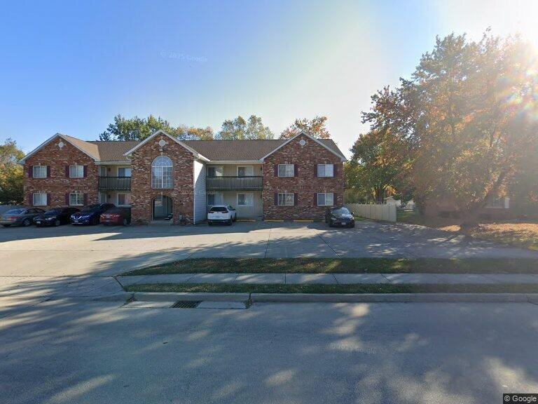 Photo - 312 N County Rd Unidad 2B