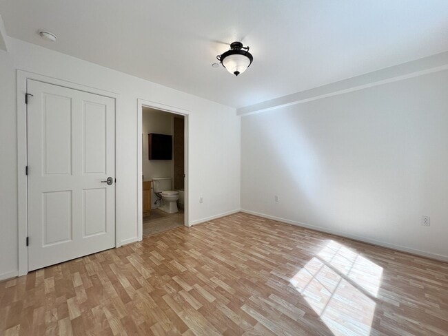 Photo - Napa Condo with Double Garage & Private Patios