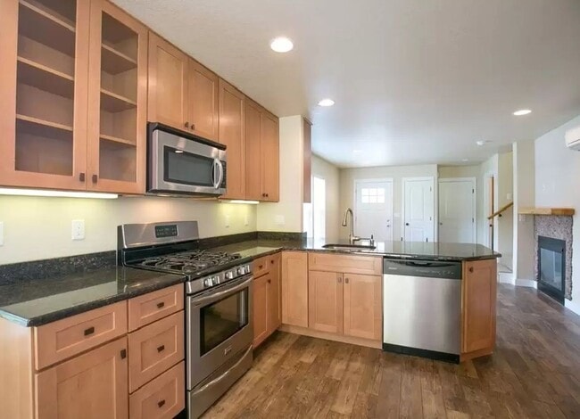 Photo - Beautiful Home in Stevenson