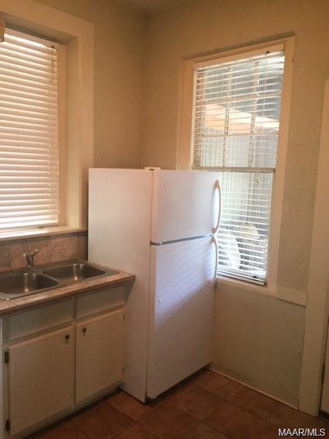 Photo - 1301 S Perry St