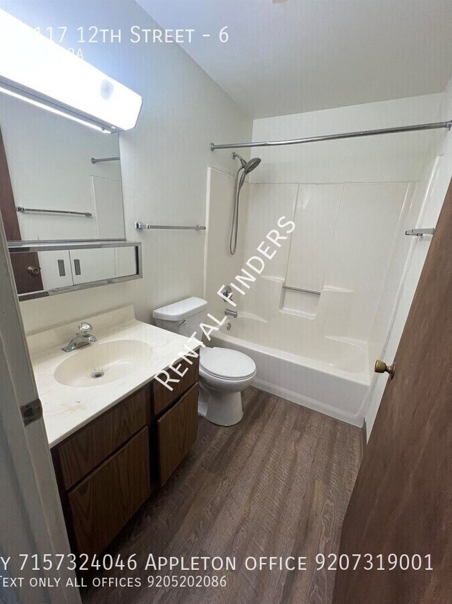 Photo - 1117 12th St Apartamento Unidad 6