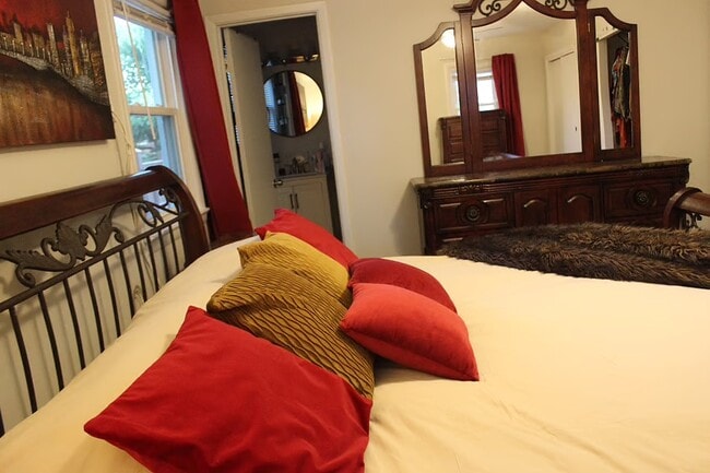 Photo - 6703 Cathedral Ave