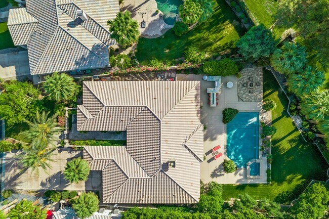 Photo - Villa Marbella Getaway w/ Pool & Spa