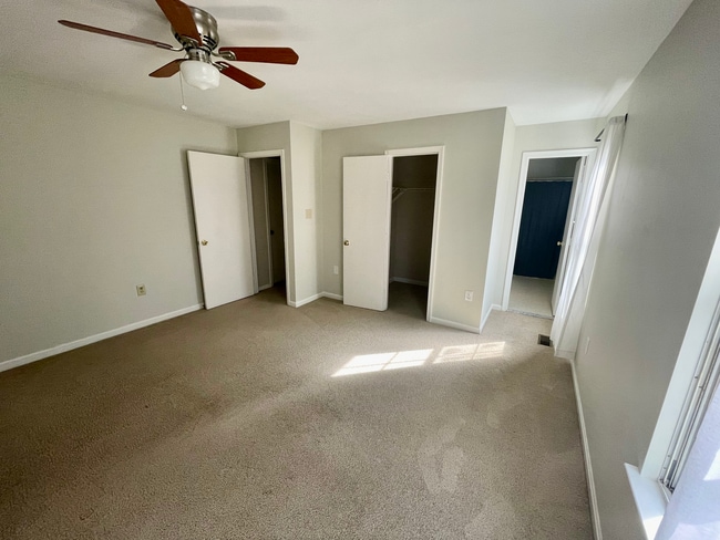 Photo - 6709 Cherryfield Rd