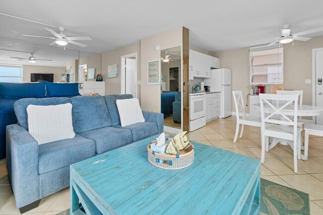 Photo - 5900 Bonita Beach Rd SW Unit SI FL4-ID1226376P