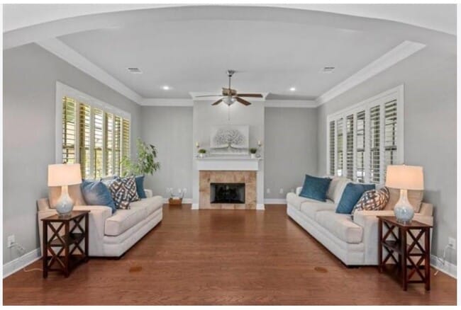 Photo - 3895 Jasmine Blvd