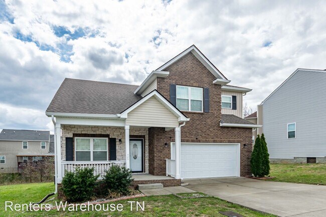 Four Corners Houses For Rent Antioch Tn Forrent Com