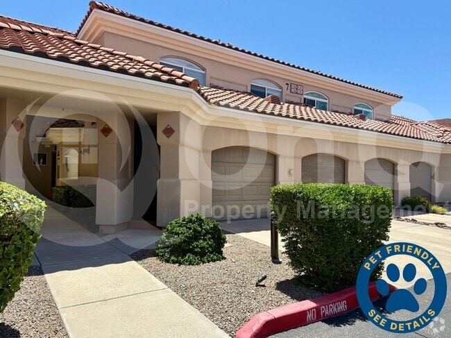 Building Photo - 8653 E Royal Palm Rd Unit 2027 Rental
