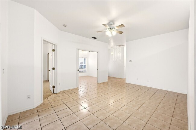 Photo - 10707 Pearl Bay Cir