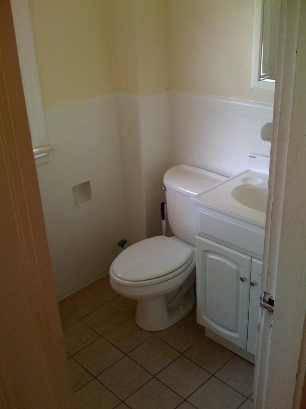 Photo - 12 Gerald Rd Unit 1