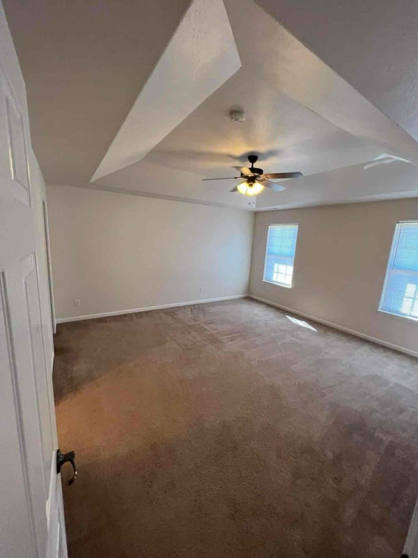 Photo - 138 Vernon St