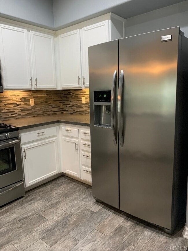 Photo - 2150 Caminito Leonzio