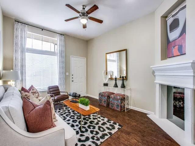 Photo - 21500 Park Row Dr Unit #1102