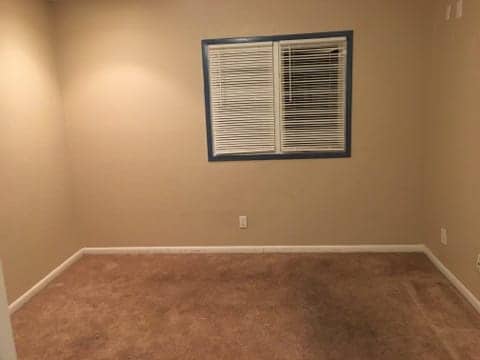 12414 Touchton Dr