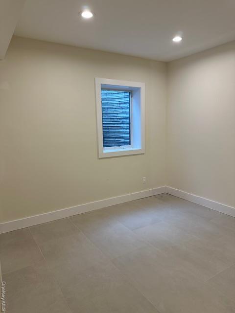 Photo - 49 Pilgrim Ln Apartamento