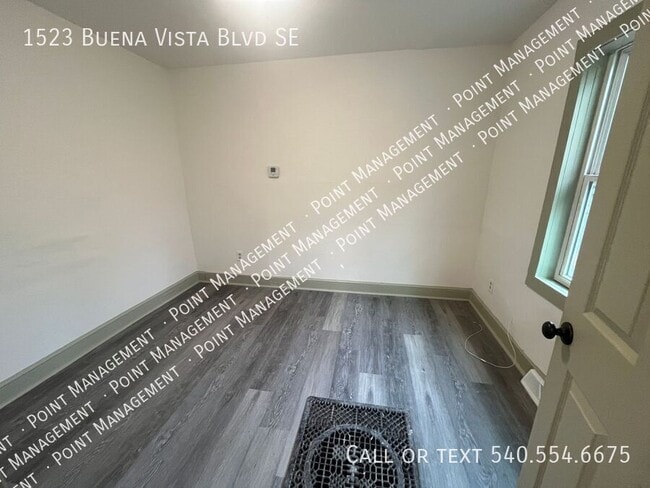 Photo - 1523 Buena Vista Blvd SE