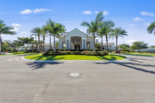 Photo - 10135 Colonial Country Club Blvd Condo Unit 1208