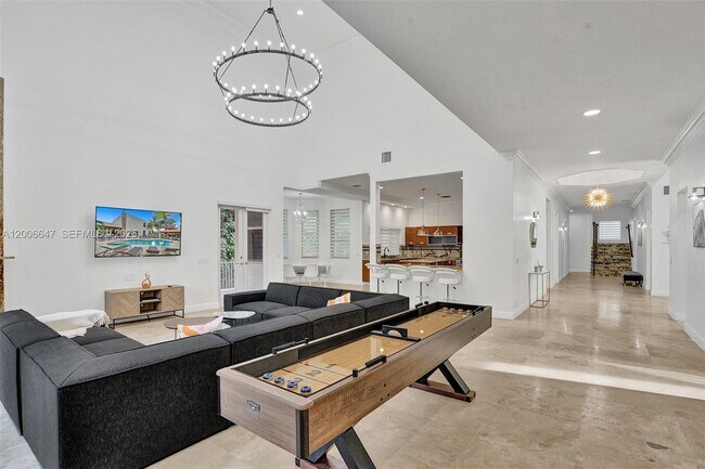 1430 NW 114th Ave